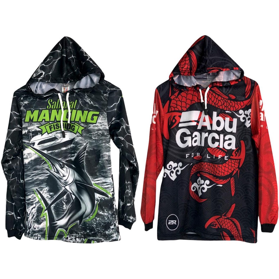 BAJU MOTOR TRAIL ANAK / SETELAN MOTOR ANAK