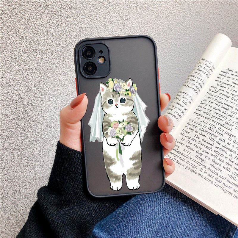 BARU Case motif unik AA32 for Xiaomi Redmi mi S2 8 11 Lite a1 5x Poco C40 F3 Pro M3 M4 X3 NFC GT 5G