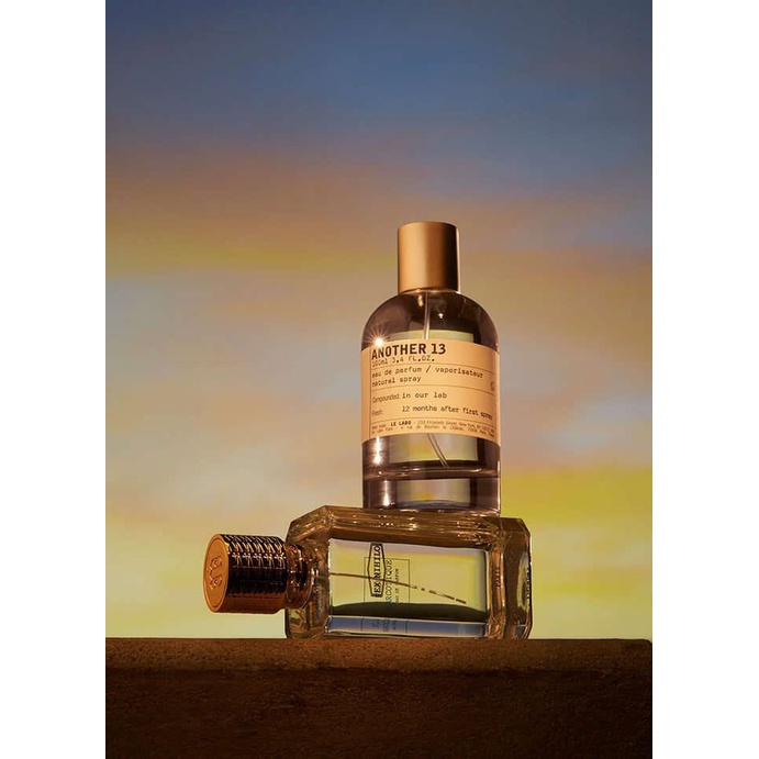 PARFUM UNISEX AROMA BACARAT  60ML PARFUM VANILLA UNISEX parfum le labo PARFUM LELABO PARFUM REFILL