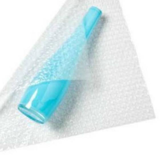 

⇑ Tambahan Ekstra Packing - Extra Kemasan - Kardus - Bubble wrap ㄳ