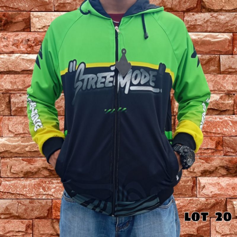 JAKET PRIA/JAKET MOTIF/JAKET KEKINIAN/JAKET KEREN/HOODIE PRIA/KEMEJA