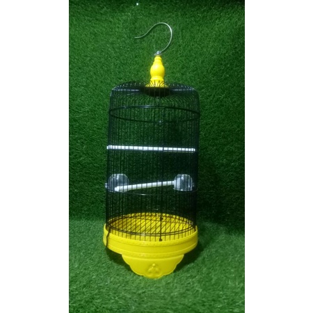 kandang burung love bird kandang lakbet kandang kapsul kecil kandang kapsul sedang kandang kapsul be