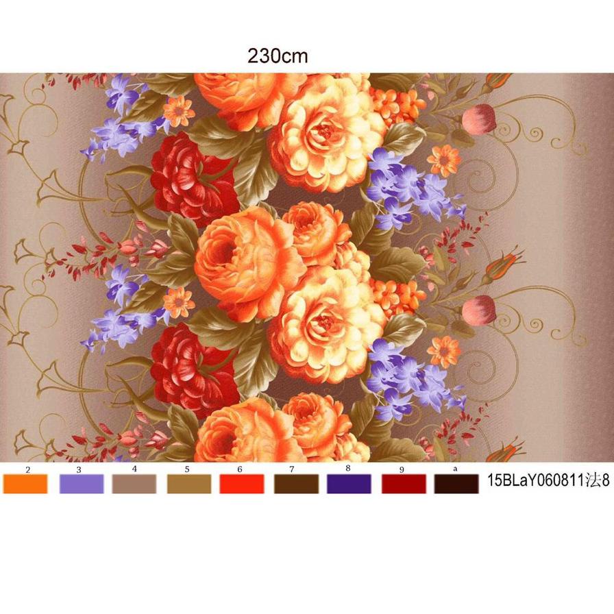 Berkualitas Selimut Motif Selimut Bunga Selimut BM Selimut Dewasa