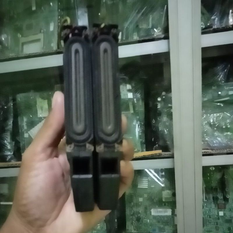 SPEAKER TV LED SAMSUNG TYPE 32F4000