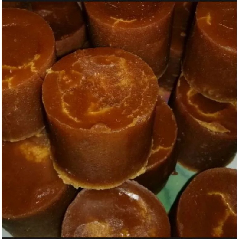 

Gula Merah Aren 1 Toros 8 Gandu Asli Naringgul Cianjur