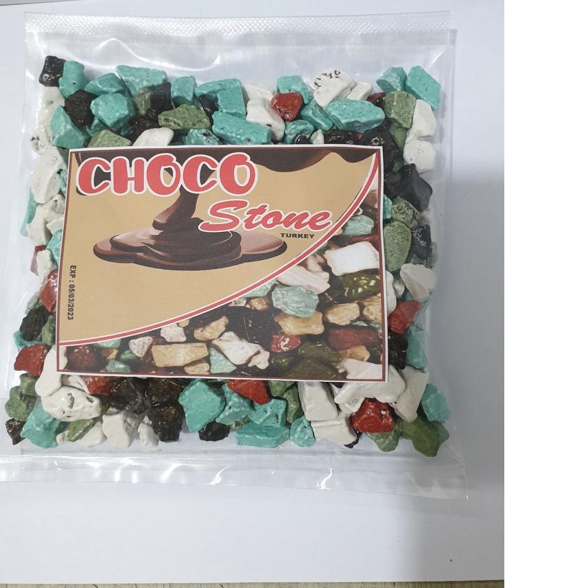 

Quality Control✅COKLAT KRIKIL 500gr / COKLAT ARAB / COKLAT / COKLAT TURKEY / OLEH OLEH HAJI UMROH|RA5