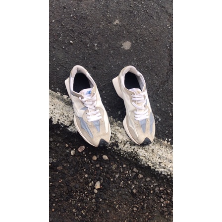 Nb 327 second original