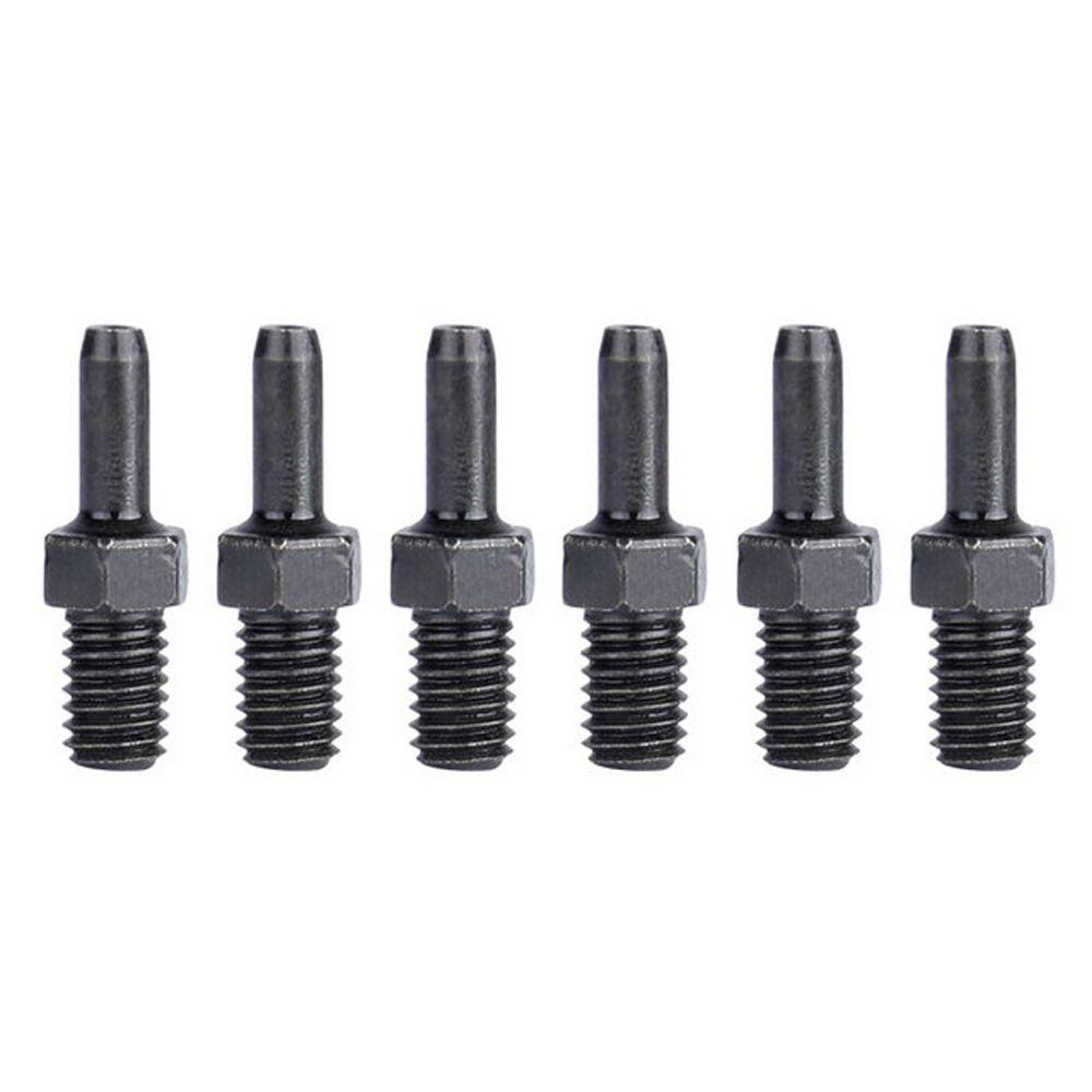 Agustina Chain Puller Pin Repair Parts Replacement Tool Alat Perbaikan Sepeda Bike Chain Extractor