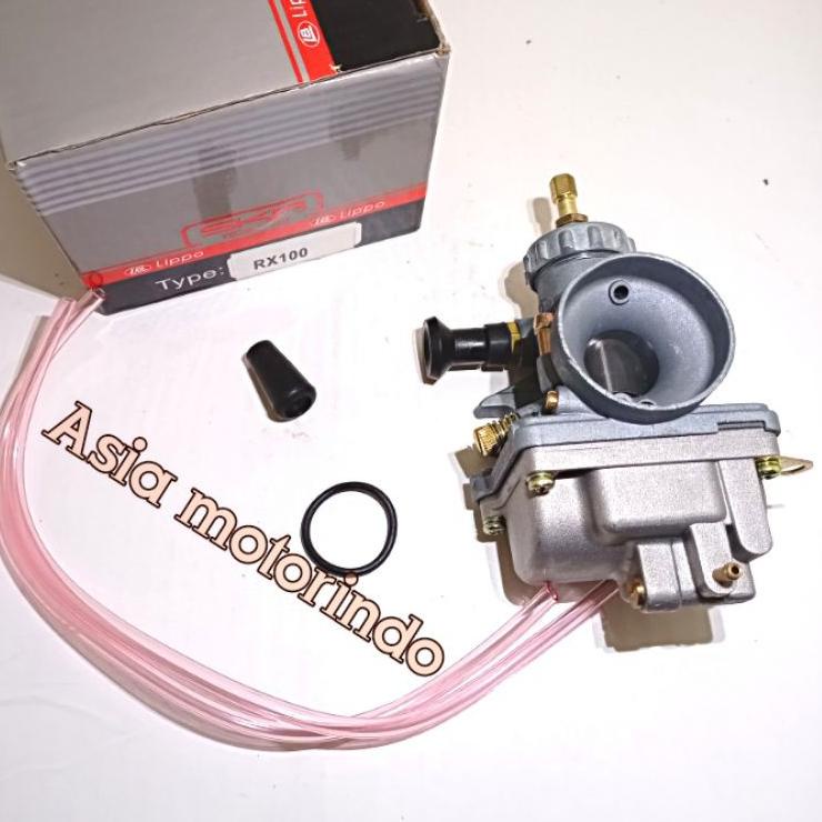 Hot Price Karburator karbu RX 100 karburator karbu rx100