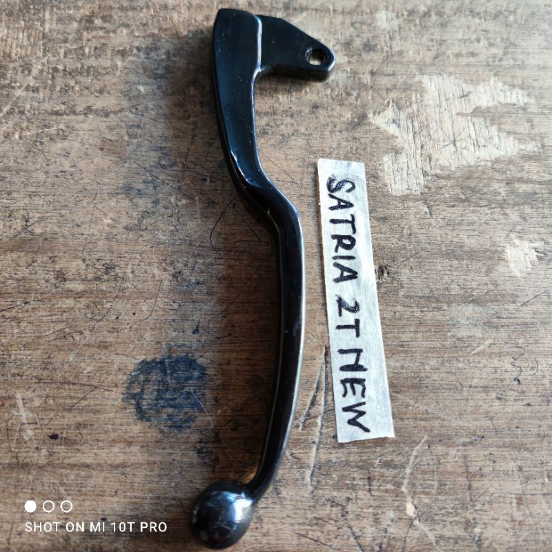Handle Kopling Suzuki Satria 2T 6S High Quality