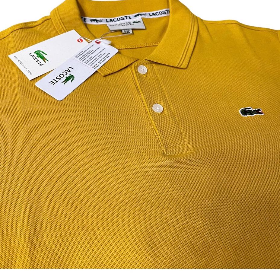Viral BAJU KERAH PRIA/KAOS POLO PRIA/POLO SHIRT/KAOS KRAH/KAOS PRIA/BAJU PRIA/BAJU PRIA TERBARU/KAOS