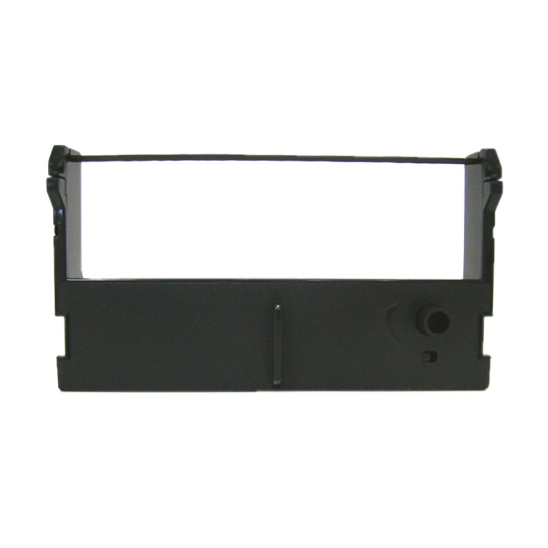Ribbon Printer Barcode [110MM x 75M]