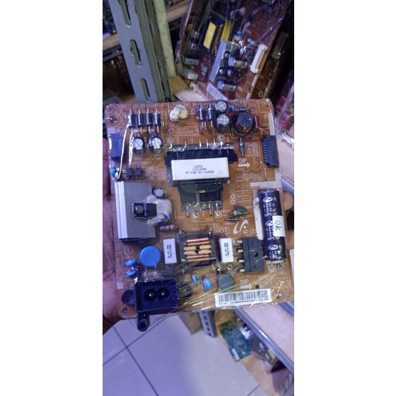 PSU Samsung 32 - Powersuply Samsung 32