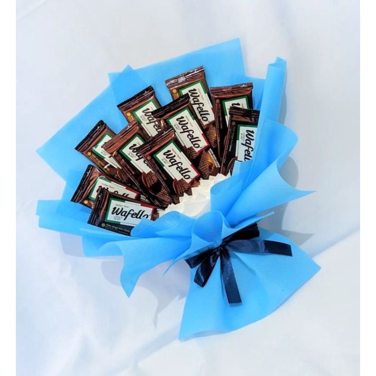 

BUCKET SNACK/BUCKET WISUDA/BUCKET HARI GURU,IBU,AYAH/KADO ULTAH/BUCKET SIMPEL/BUCKET SEDERHANA/KADO ENAK/KADO PACAR/