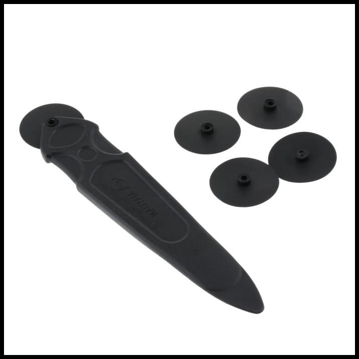 

Imac Cutter Tool