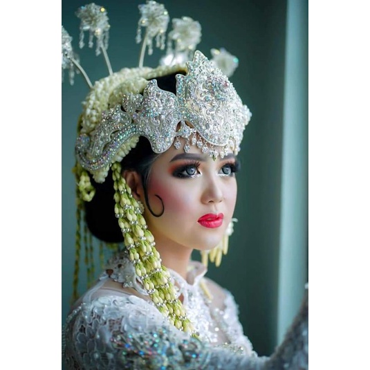 SIGER SHINTA ORI PREMIUM