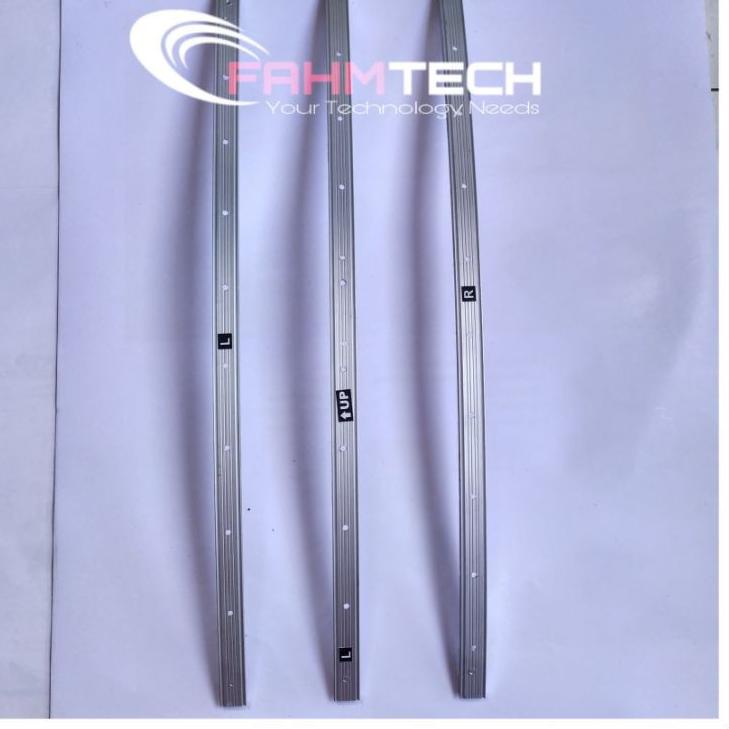 Viral ANTENA YAGI GRID MODEM, MIFI, ROUTER, HP - FAHM TECH (GRID-20M)