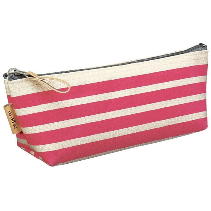 

KOKUYO PENCIL CASE REPETE F-VBF101P
