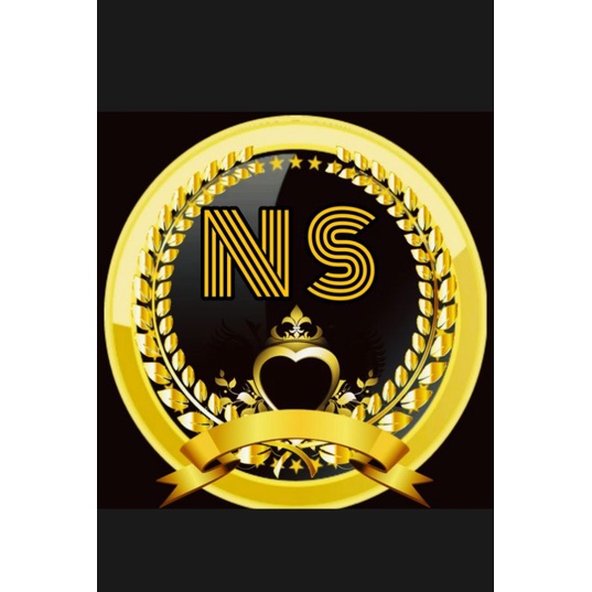 

nota live azka andriani adm nisa