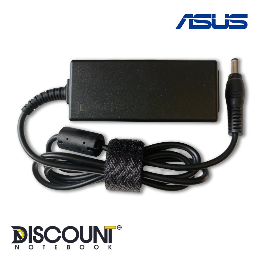 ORIGINAL ADAPTOR ASUS 19V 2.37A (5.5x2.5MM) X451 X451C X451CA X451M X450L X452 X452E X452EA X452C X452CP X455 X455L X455LA X455LB X455LD