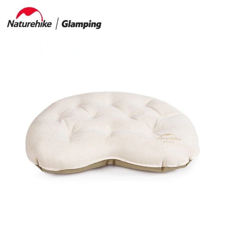 BANTAL TIUP LIPAT NATUREHIKE CNH22ZT009