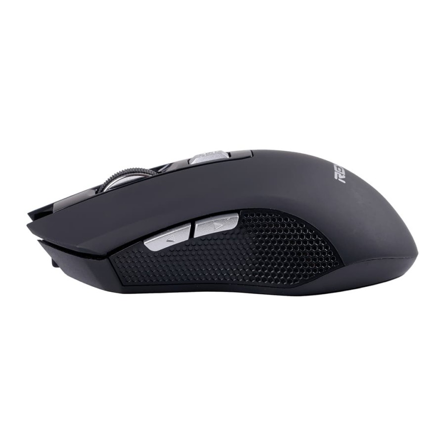 Mouse Gaming Rexus XIERRA RX110 Mouse Gaming Wireless dpi 1600