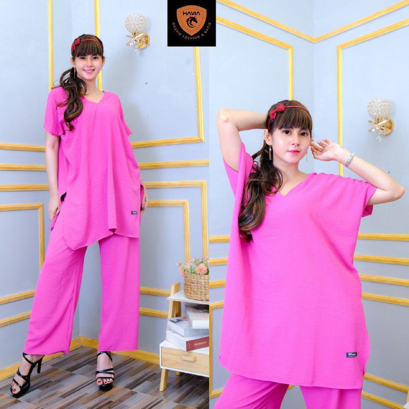 onset nagita/onset terbaru