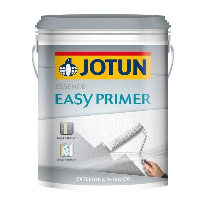 JOTUN ESSENCE EASY PRIMER 18 L