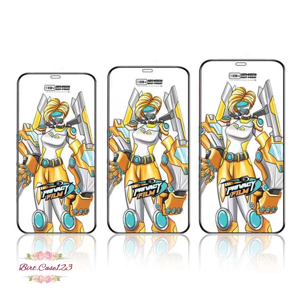 ANTI STATIC TEMPERED GLASS TG ANTI GORES KACA BENING KUALITAS IMPORT JAPAN FOR IPHONE X XS XS MAX 11 11PRO 11 PRO MAX 12 12PRO 12 PRO MAX 13 13PRO 13 PRO MAX 14 14+ PLUS 14PRO 14 PRO MAX BC6862