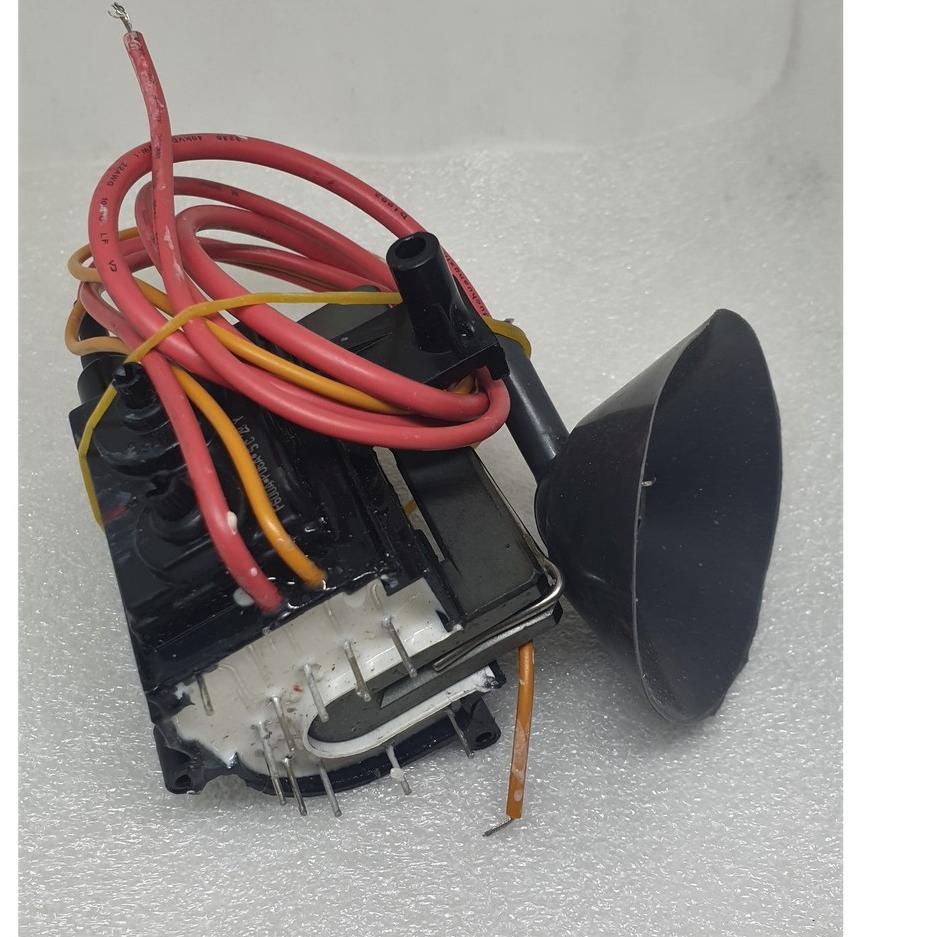 Hot Arrival Flyback Panasonic TLF4N052 TLF 4N052