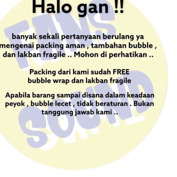 SALE✅Speaker subwoofer 12 inch Legacy Sparta Lg 12385 2|RA3