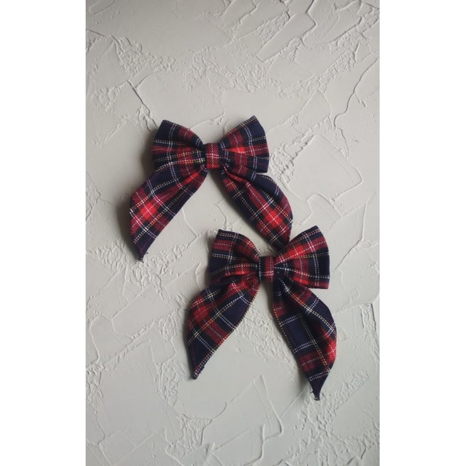 Mini highschool st. laurensia