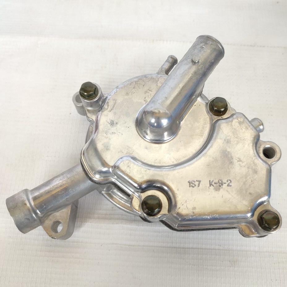 WATER PUMP ASSY YAMAHA JUPITER MX 1S7-E1185-02