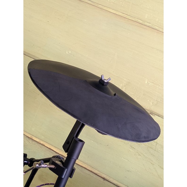 Pelle Per Rullante Evans B10ECSRD | 10" Con Rinforzo Circolare | Doppio Strato Per Suono Pulito