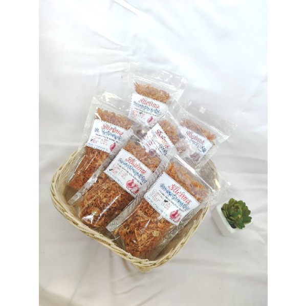 

BAGORSHEIMA UKURAN 500 gr dan 1kg