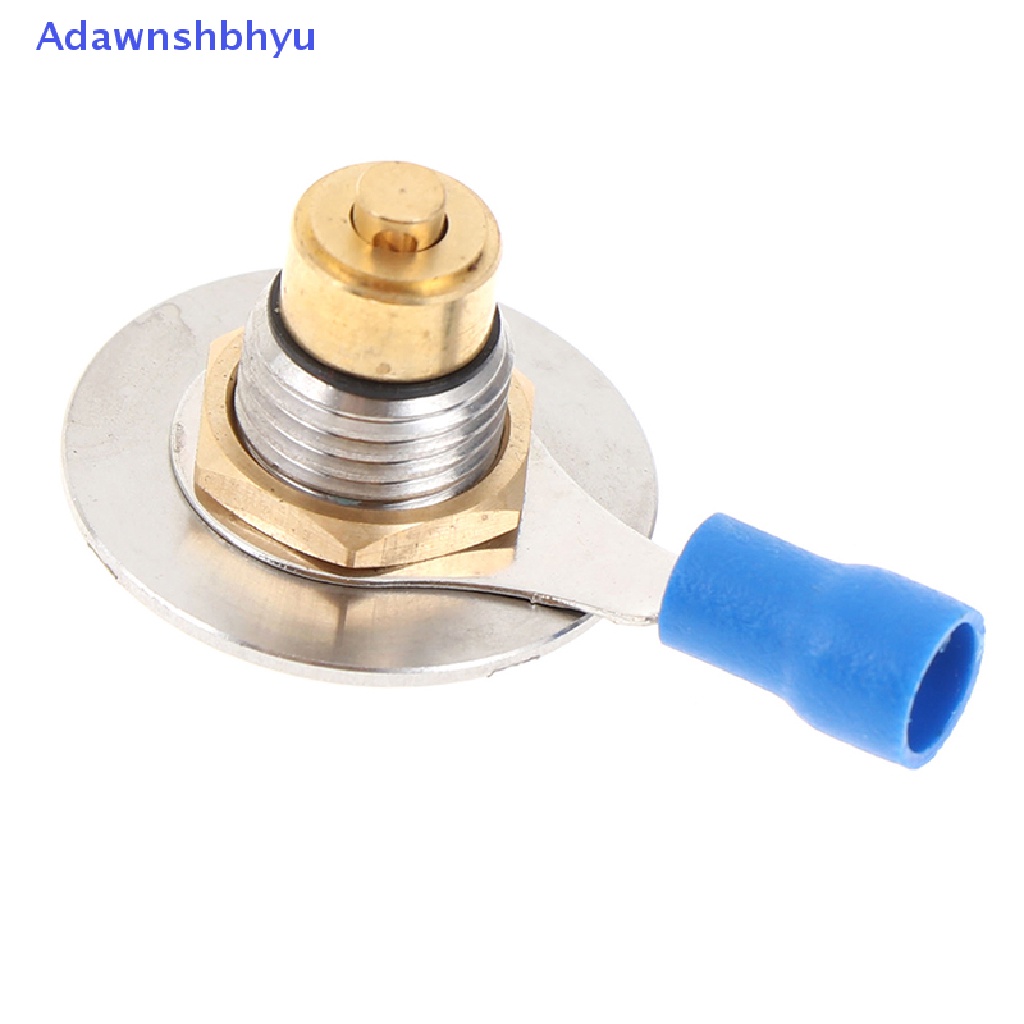 Adhyu Connector Spring Loading 510konektor Untuk Modul Mekanik  Id