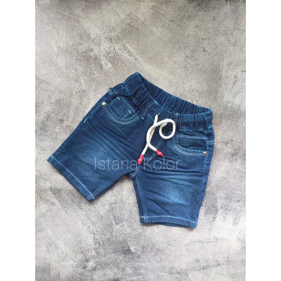 Celana Pendek Jeans  anak anak / Celana Pendek Denim Anak Laki Laki / Celana Jeans Levis Anak Pendek / Celana Pendek Jeans Anak Laki Laki