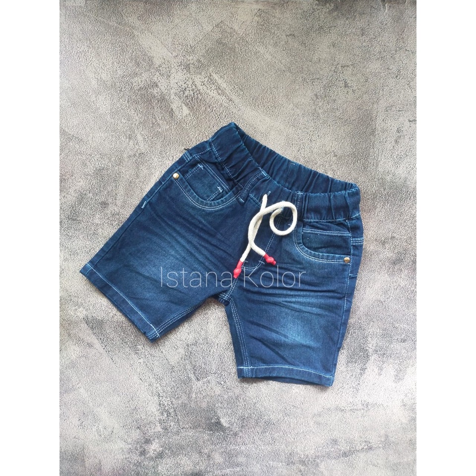 Celana Pendek Jeans  anak anak / Celana Pendek Denim Anak Laki Laki / Celana Jeans Levis Anak Pendek / Celana Pendek Jeans Anak Laki Laki