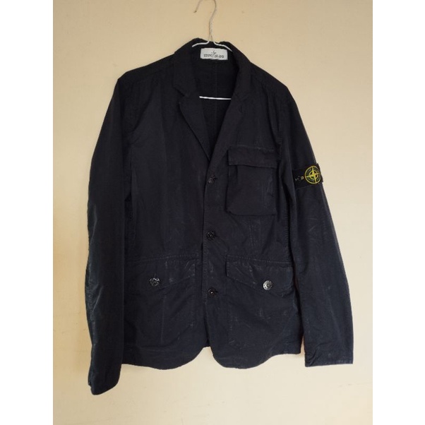 STONE ISLAND Jacket Original Japan #stoneisland