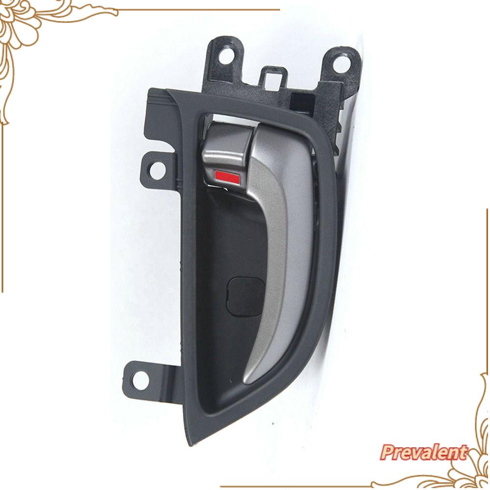 Preva Handle Dalam Mobil Pengganti Auto Tool Tarikan Gagang Samping Kiri