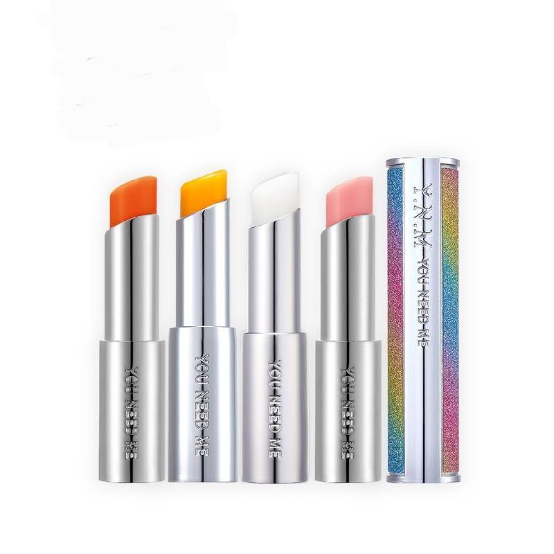 Jual YNM Honey Lip Balm / YOU NEED ME ( BPOM ) / Original Made In Korea