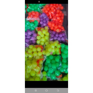 latto-latto premium 1 lusin (12pasang)