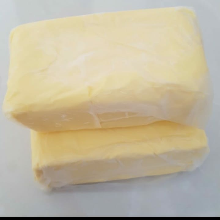 

mentega kiloan