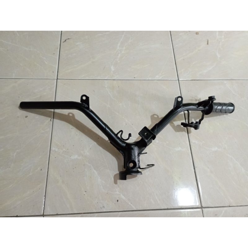 STANG STIR STANDAR HONDA BLAD LAMA/BLADE OLD