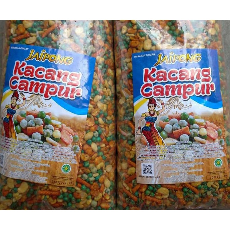 

KORO CAMPUR, KORO KUPAS, KORO KULIT, KACANG KORO, KORO PEDAS, SNACK, CAMILAN, KORO MIX ,JAJANAN.,,,kemasan 500gr