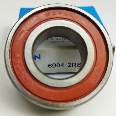 BEARING NTN 6004