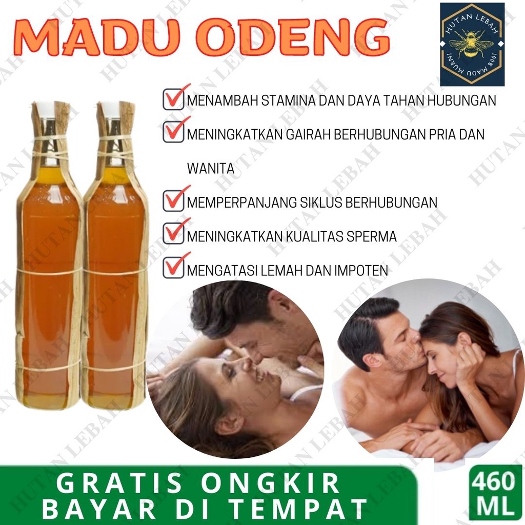 

Harga Promo ! Madu Asli Hutan Baduy 100% Asli Madu Baduy Madu Memperkuat Imunitas & Daya Tahan Tubuh Madu Odeng Baduy Asli