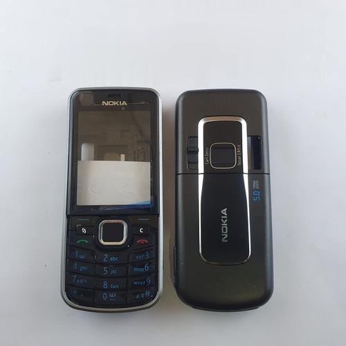 CASING KESING HOUSING NOKIA 6220C 6220 FULLSET