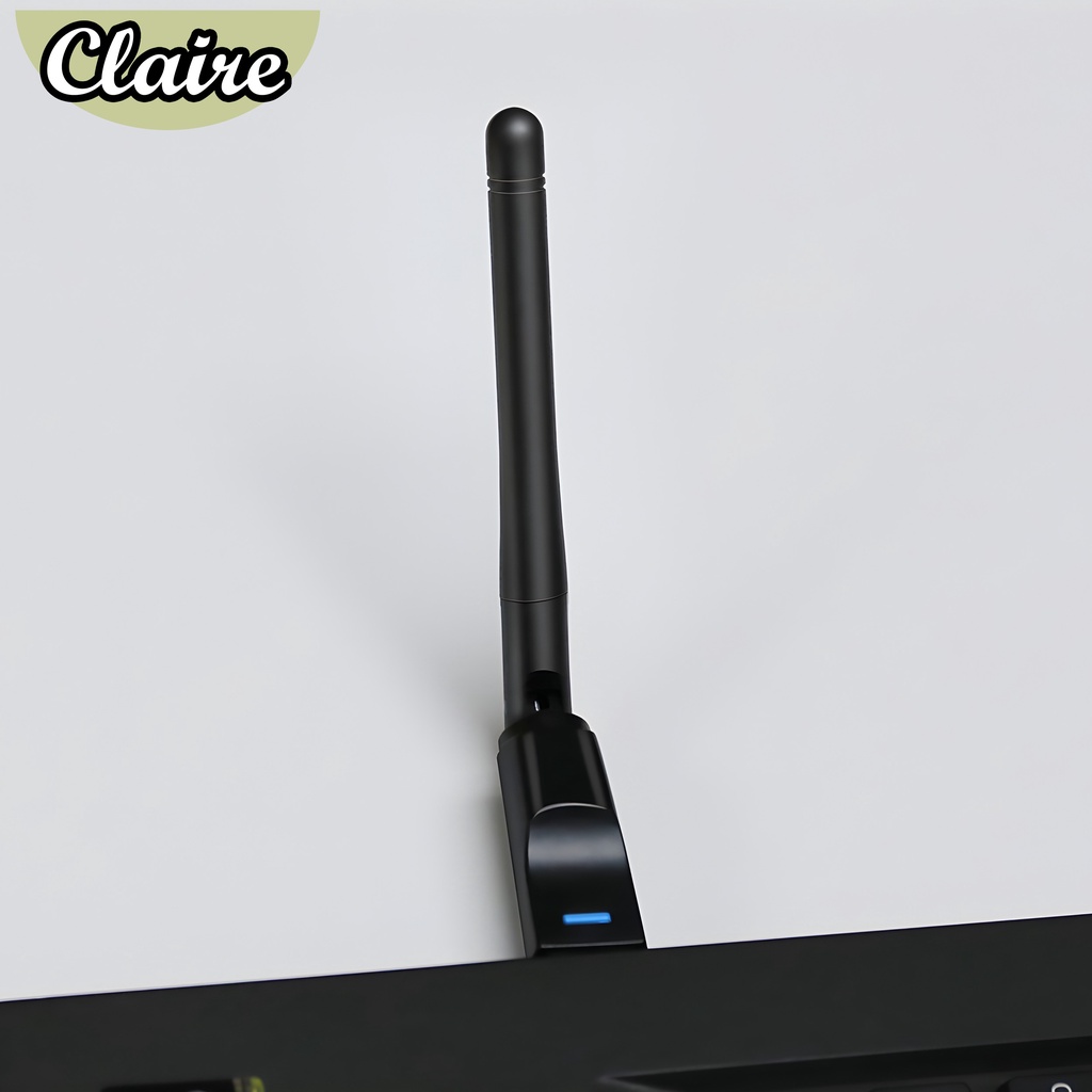 Wireless USB Adapter / USB Wifi Set Top Box MT7601 Dongle STB Adapter Antena Wifi PC Laptop