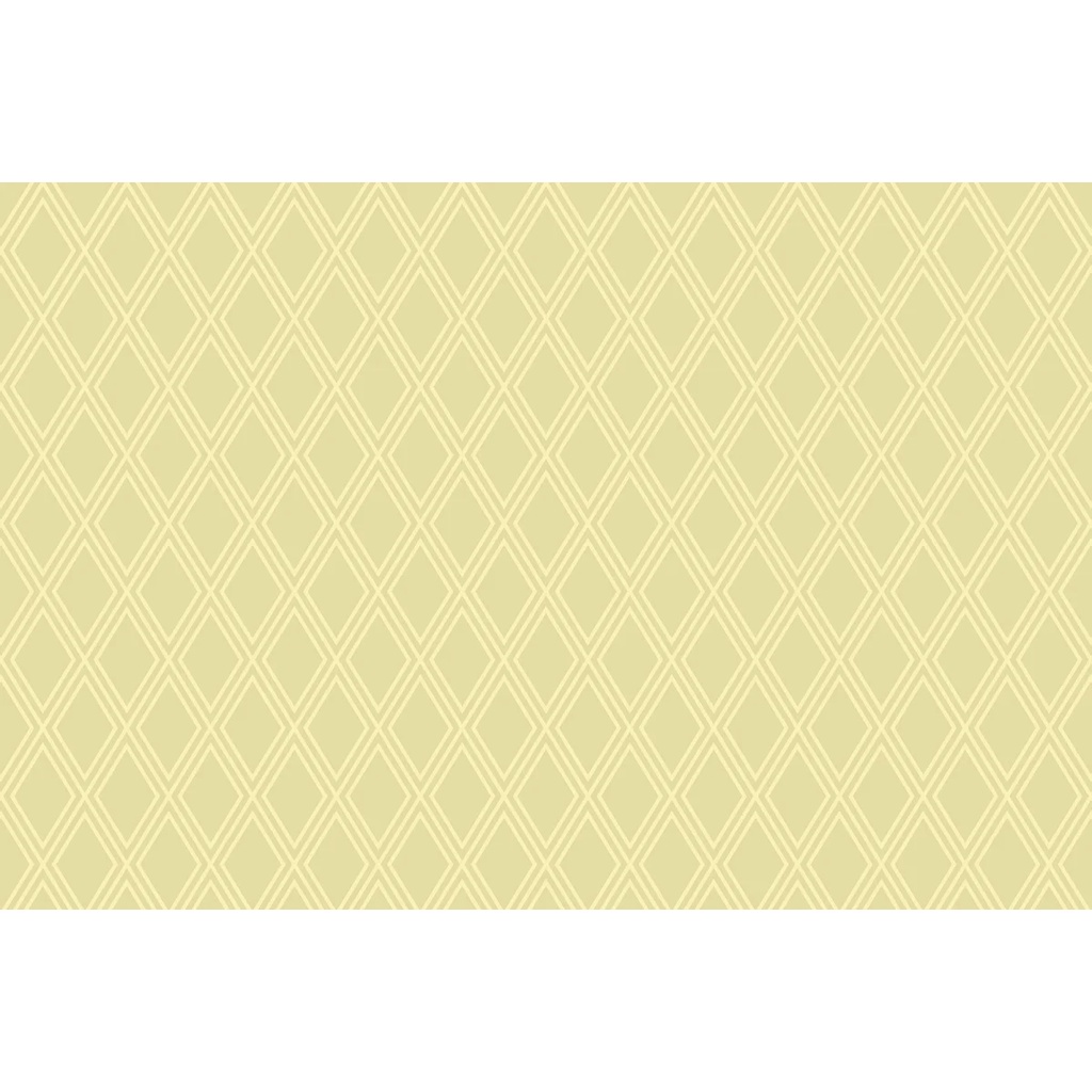 Universal Seamless Patterns